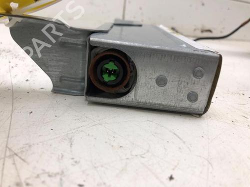 Other MERCEDES-BENZ GLK-CLASS (X204) 350 CDI 4-matic (204.992) | BP24215451O1 