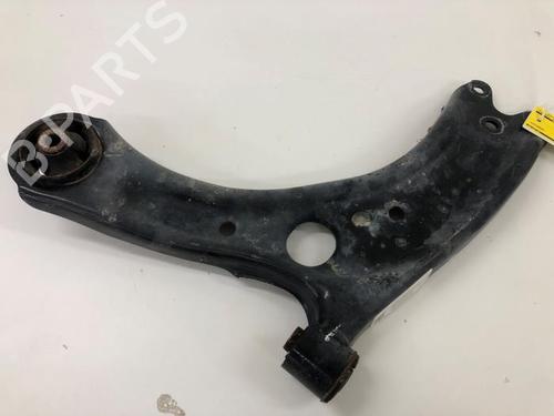 Used Left front suspension arm KIA SPORTAGE IV (QL, QLE) 1.6 CRDi (116 hp) 27931755