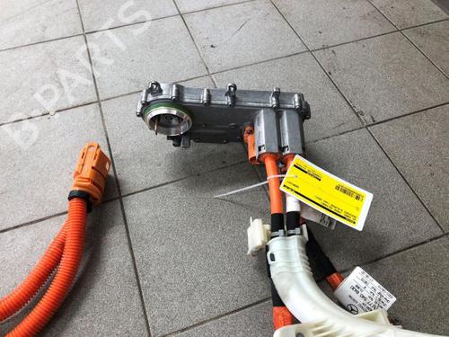 Cable MERCEDES-BENZ A-CLASS (W177) A 250 e (177.086) | BP18697441E12 