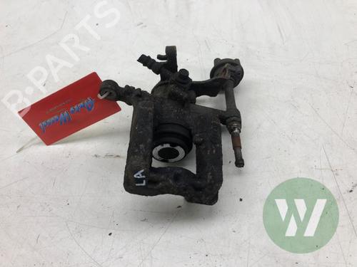 Used Left rear brake caliper Left rear brake caliper 36884395 36884395