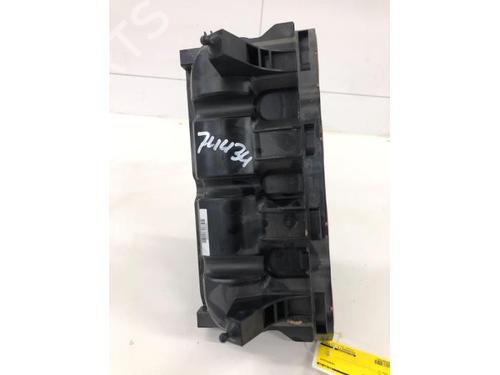Injection rail HYUNDAI TUCSON (NX4E, NX4A) 1.6 T-GDi Hybrid | BP39913689M98 - Image 2