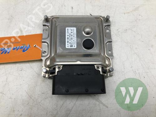 control-unit-mercedes-benz-vito-van-w447-2014-32744142 main image