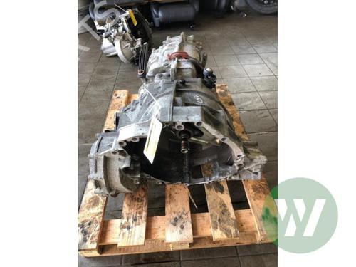 Gearbox AUDI A4 B8 (8K2) 2.0 TDI | BP33426816M3 - Image 2