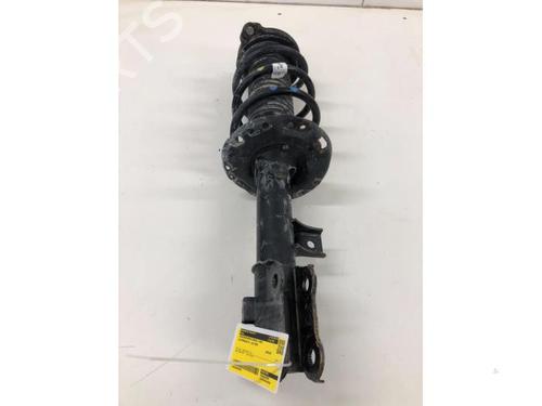 Used Right front shock absorber KIA SPORTAGE IV (QL, QLE) 1.6 GDI (132 hp) 29848651