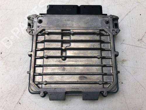 Engine control unit (ECU) MERCEDES-BENZ GLC (X253) 250 4-matic (253.946) | BP13403568M57 