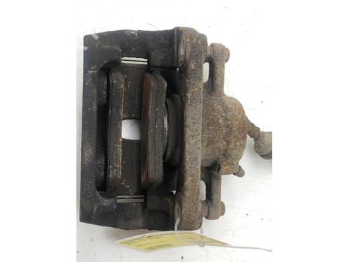 Used Right front brake caliper MERCEDES-BENZ CITAN Box Body/MPV (W415) 111 CDI (415.603, 415.605) (110 hp) 16948461