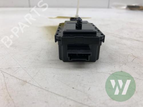 Electronic module BMW X1 (U11) xDrive 30e Plug-in-Hybrid | BP39915271M83 - Image 3