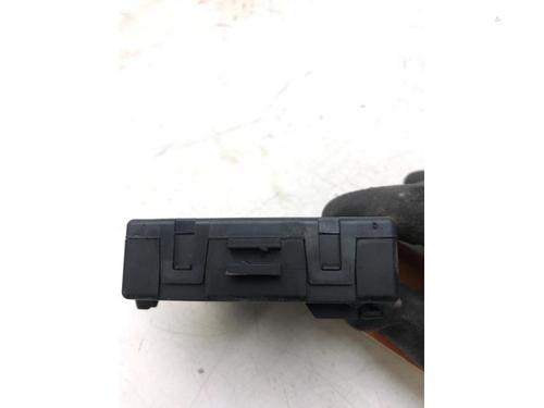 Electronic module MERCEDES-BENZ EQV (W447) EQV 300 (447.813, 447.815) | BP15941312M83 