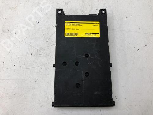 Electronic module MERCEDES-BENZ A-CLASS (W176) A 180 CDI / d (176.012) | BP14577764M83 