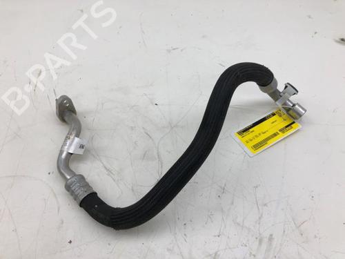 Used AC pipe BMW X1 (F48) sDrive 20 i (192 hp) 30333907