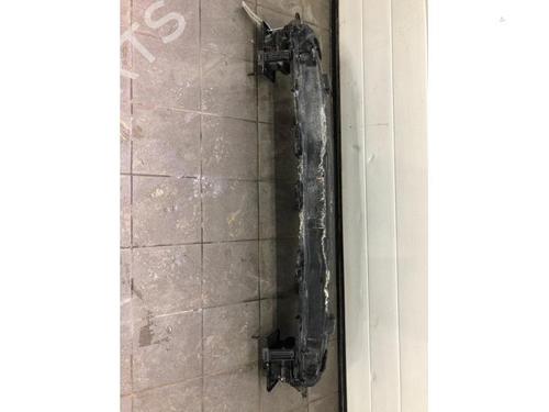 Used Rear bumper reinforcement KIA SPORTAGE IV (QL, QLE) 1.6 CRDi (136 hp) 16638697