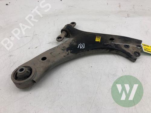 Used Support Support KIA SORENTO IV (MQ4, MQ4A) 1.6 T-GDi Hybrid (230 hp) 39915845 39915845