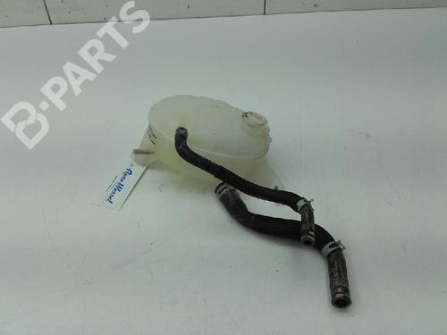 Used Expansion tank KIA NIRO I (DE) 1.6 GDI Hybrid (105 hp) 9101516