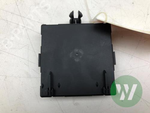 electronic-module-mercedes-benz-vito-van-w447-2014-32744201 main image