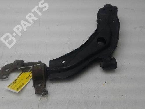 Right front suspension arm FIAT DOBLO Box Body/MPV (223_) 1.3 D Multijet | BP8276747M13 