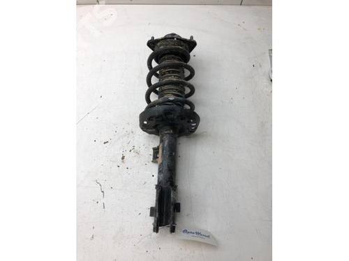 Used Right front shock absorber KIA CARENS IV 1.6 GDi (135 hp) 11978674