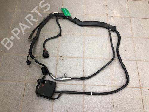 Wiring harness AUDI A4 B8 Avant (8K5) 2.0 TFSI quattro | BP14573795E16 
