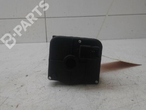 Headlight switch MERCEDES-BENZ B-CLASS Sports Tourer (W245) B 170 (245.232) | BP6013566I24 