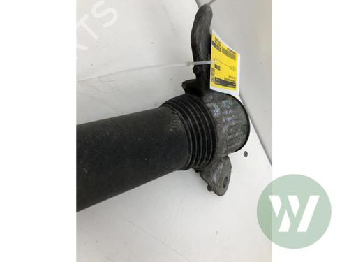 Left rear shock absorber VW ID. Buzz Bus (EBB, EBJ) Electric (EBB, EBJ) | BP39916124M18 - Image 4