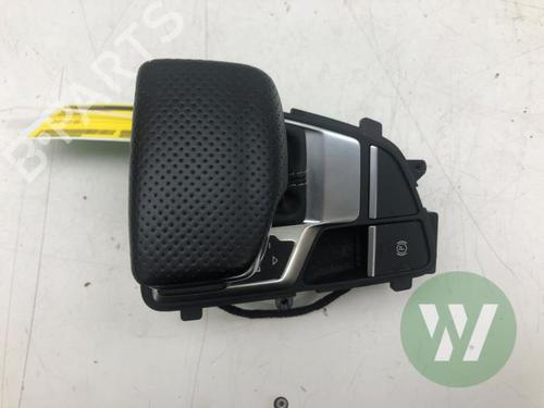 Gearstang AUDI A4 B9 (8W2, 8WC) 40 TDI Mild Hybrid quattro | BP36209627M90 - Image 6