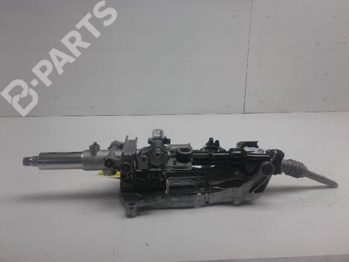 Used Steering column MERCEDES-BENZ GLE Coupe (C292) 350 d 4-matic (292.323, 292.324) (258 hp) 4773849