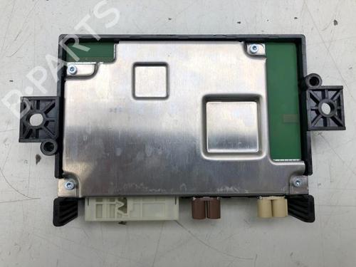 Control unit MERCEDES-BENZ EQV (W447) EQV 300 (447.813, 447.815) | BP24453309M11
