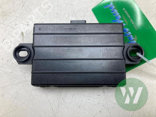 Control unit PORSCHE TAYCAN (Y1A) 4S Performance Battery Plus (Y1ADB1) | BP39914852M11 - Image 3