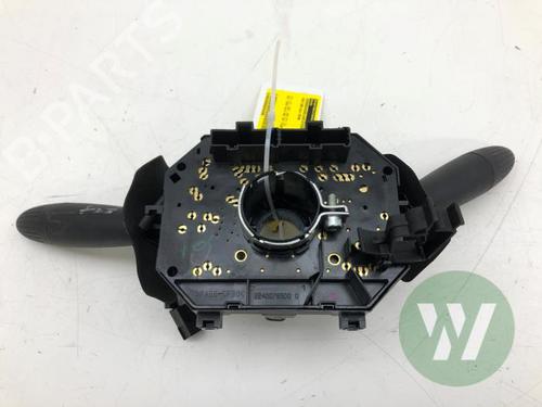 Pulsantiera ABARTH 500 / 595 / 695 1.4 (312.AXF11, 312.AXF1A) (180 hp) 31875414