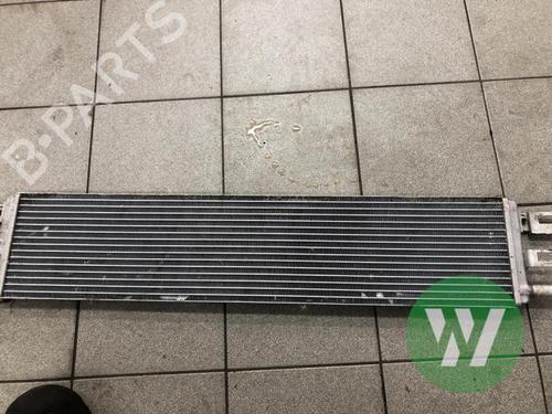 Water radiator FORD KUGA III (DFK) 2.5 Duratec PHEV | BP39915452M31 - Image 3