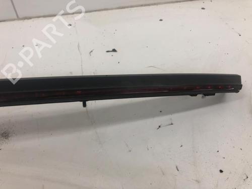 Third brake light AUDI TT (FV3, FVP) TTS quattro | BP28121370L11 