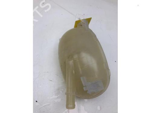 Ekpansionstank RENAULT CLIO V (B7_) 1.6 E-TECH 145 (B7MU) | BP39913162C120 - Image 3