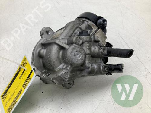 Used Injection pump Injection pump VW CRAFTER 30-50 Van (2E_) 2.0 TDI (114 hp) 34204125 34204125