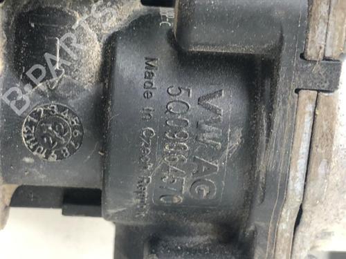Other AUDI Q4 SUV (F4B) 40 e-tron | BP18830856O1 