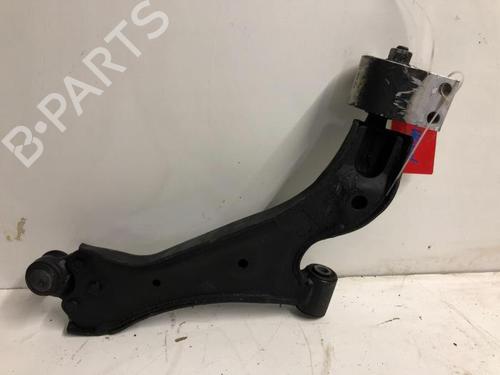 Left front suspension arm VAUXHALL ANTARA A (L07) 2.2 CDTi FWD | BP5313079M12 