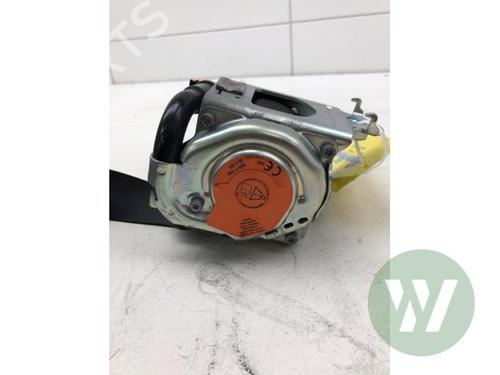 Andre RENAULT MEGANE E-TECH SUV EV60 (BNJ1) | BP39914396O1 - Image 3