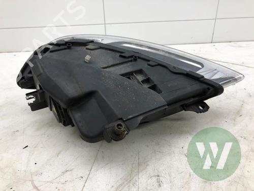 Right headlight AUDI Q7 (4LB) 3.0 TDI quattro | BP32076457C29 