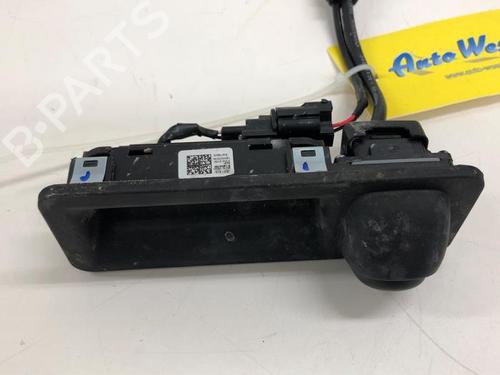 Caméra KIA SPORTAGE IV (QL, QLE) 1.6 GDI | BP30052553E14 