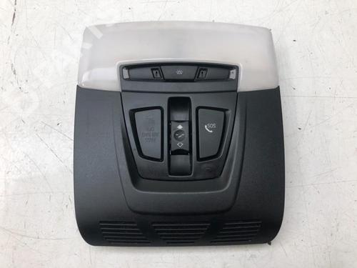 Used Interior roof light BMW 4 Gran Coupe (F36) 420 i (184 hp) 11816993