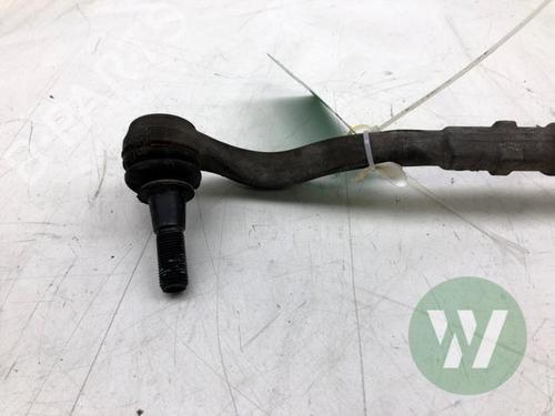 Other AUDI A4 B9 Avant (8W5, 8WD) 40 TFSI Mild Hybrid | BP36185314O1 - Image 2
