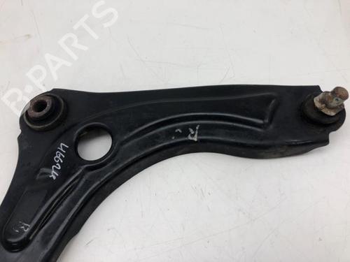 Støtte DACIA SANDERO III 1.0 TCe 90 | BP30672547C155 