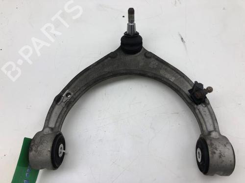 Support PORSCHE PANAMERA (970) 3.6 | BP31319048C155 - Image 2