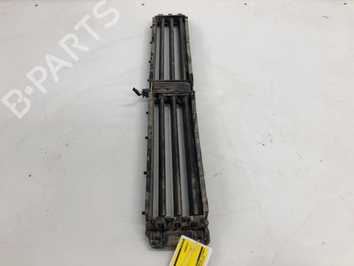 Pipe OPEL INSIGNIA B Grand Sport (Z18) 1.5 CDTi (68) | BP28331795M125 