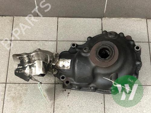Differential, bag Differential, bag 38235034 38235034