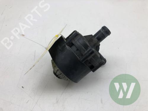 Andre NISSAN NV200 Van e-NV (ME0N) | BP31748510O1 - Image 3