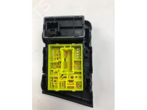 Switch NISSAN NV200 Van 1.5 dCi 110 (M20, M20N, M20M) | BP19477008I30 