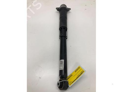 Used Left rear shock absorber Left rear shock absorber VW ARTEON SHOOTING BRAKE (3H9) 2.0 TSi (190 hp) 39913977 39913977