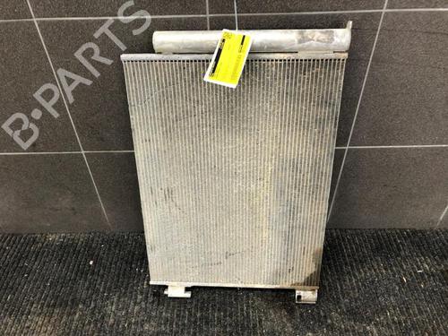 AC-Kondensator NISSAN MICRA V (K14) 1.0 IG-T 100 (101 hp) 29764124