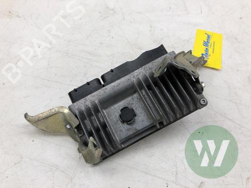 Engine control unit (ECU) SUZUKI SWACE (AMZ_) 1.8 Hybrid | BP39914549M57 - Image 2
