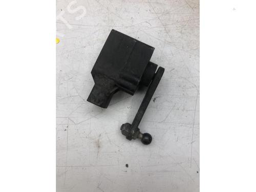 Elektronisk sensor MERCEDES-BENZ S-CLASS (W221, V221) S 320 CDI (221.022, 221.122) (235 hp) 14577968