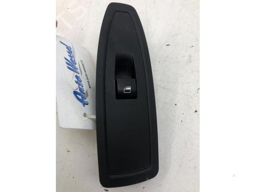 Used Switch BMW X1 (F48) sDrive 18 i (140 hp) 23271056